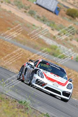 media/May-14-2023-Speed Ventures (Sun) [[8a95a37b3a]]/Red/turn 11/